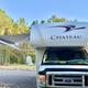 2016 Thor Motor Coach Chateau 31E Bunkhouse