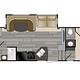 2018 Pioneer Bunkhouse