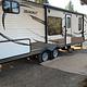 2016 Keystone RV Hideout Bunkhouse
