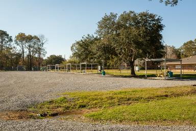 Campspot slideshow image 5