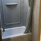 GreySea - 2021 Coachmen RV Apex Ultra-Lite 284BHSS