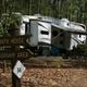 Campspot slideshow image 4