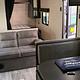 2022 Jayco Jay Flight SLX Western Edition 264BHW