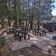 Group Picnic Area