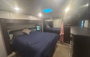 Luxury Fifth Wheel - Your Home Away From Home