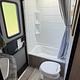 Golden Getaways Family RV – Sleeps 8 - 10