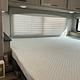 2021 Coachmen 30' of Roadtrip Comfort!