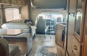 Great for Families, and Pet Friendly!