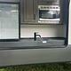 2022 Cedar Creek Bunkhouse Forest River RV 375
