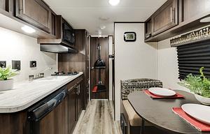 2020 Jayco Jay Flight SLX 7 174BH