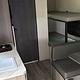 2024 Keystone RV Hideout Sport Single Axle 175BH RV rental photo 3