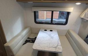 Class C RV – Adventure Ready & Dealer Maintained!