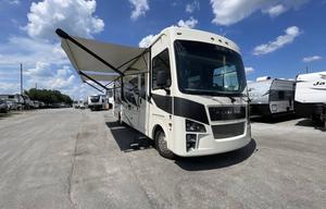 2023 Coachmen Mirada 32LS – Family Adventure Ready