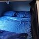 2020 Jayco Jay Flight SLX 8 264BH