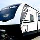 2025 Keystone RV Bullet Crossfire 290BHSWE