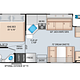 Great Size and Easy to Drive RV