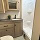 S17 -2027 Sunseeker 3250 Bunkhouse