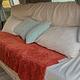 Rainforest Roamer - Cozy Cabin On Wheels