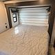 2025 Keystone Cougar 360MBI