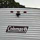 2021 Coleman Lantern 263BHWE