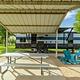 2021 Forest River RV Cherokee 264DBH