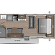 2023 Jayco Jay Flight 264BH