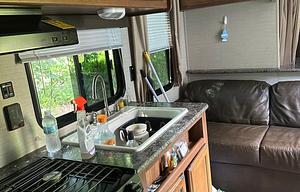 2016 Keystone RV Springdale C4500/C3500