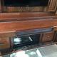 2013 Redwood RV Redwood 36RL