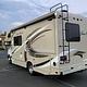 Very Clean! 2017 THOR Four Winds 24 ft. Good Size.