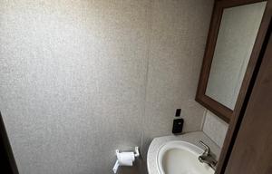 2019 Keystone RV Cougar Half-Ton Series 32BHS RV rental photo 13