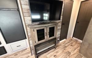 2022 Venture RV SportTrek ST332VBH