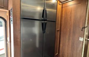 'Olive' 2018 Forest River Sunseeker 3050S ACO2041