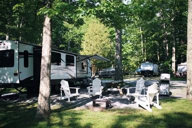 Campspot slideshow image 2