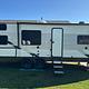 2022 EAST TO WEST Della Terra 250BH RV rental photo 1