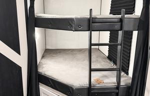 Perfect Beach Bunk House - Mallard M312