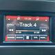 2017 Dodge Journey Adventure Ready for Outdoors