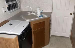 Keystone RV