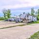 Lazy D&D RV Park