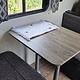 2022 Forest River RV Cherokee Cascade 16BHS
