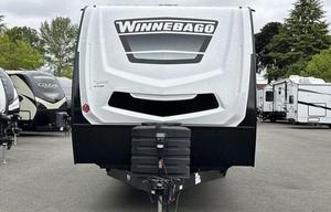 2024 Winnebago Industries Towables Minnie 2301BHS