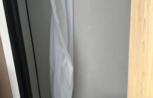 2025 Coleman Lantern 17B RV rental photo 4