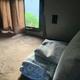 Family Fun 2019 CrossRoads RV Zinger Lite ZR18BH