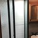 Couples Retreat & Pet Friendly Camper Rental