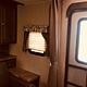 2018 Forest River Rockwood Mini Lite 2509S
