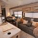 Clean Family RV Sleeps 5 Fully Equipped