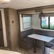 2021 Cruiser Shadow Cruiser 240BHS