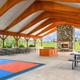 Campspot slideshow image 3