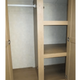 GLAMP IN STYLE: LUXURY 2 BED/1BA, FULL KITCHEN, TV