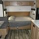 2024 FR Wolf Pup 17JW (3065) Winter Haven