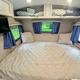 GeoPro | Modern, Cozy & Well-Equipped, Easy to Tow